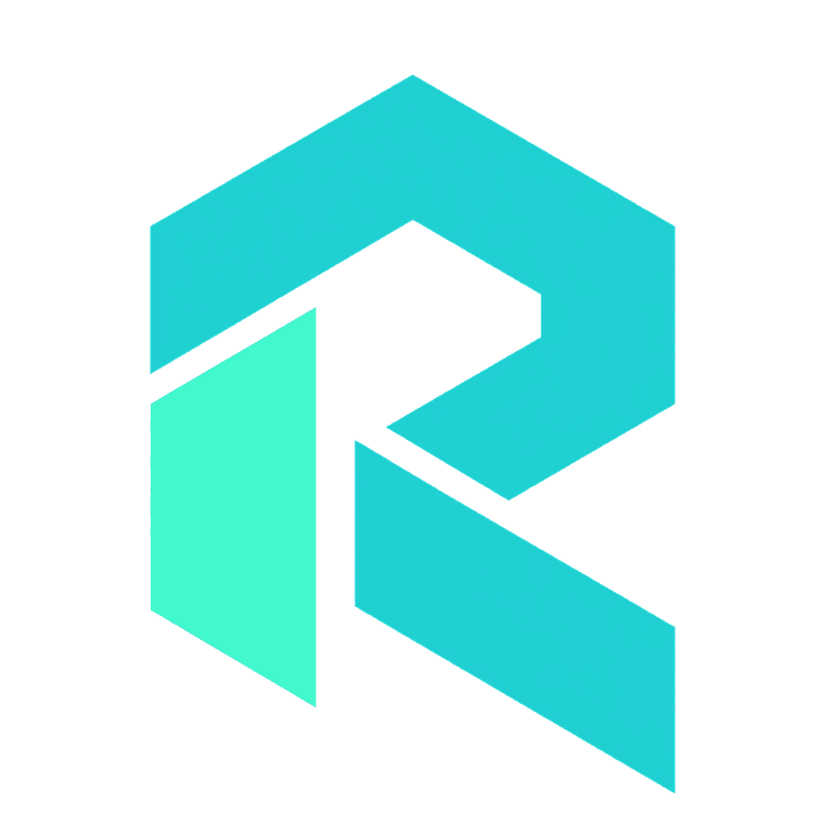 About RustApps — The Company Behind RustCam
